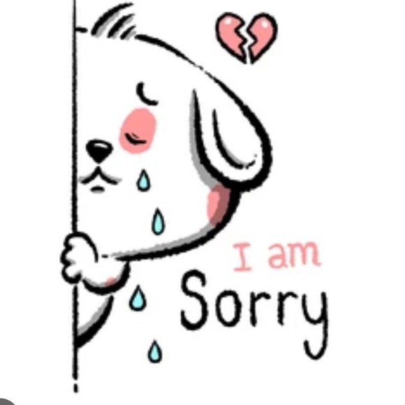 Only Bundles Get Discounts & they are your best friend at our closet - Picture 2 of 2